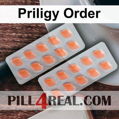 Priligy Order 647