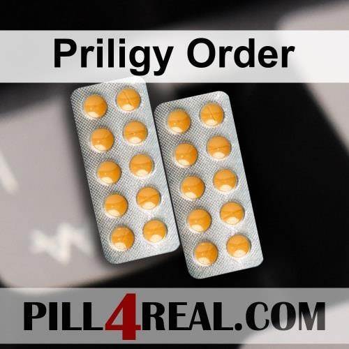 Priligy Order 771