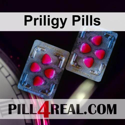 Priligy Pills 048