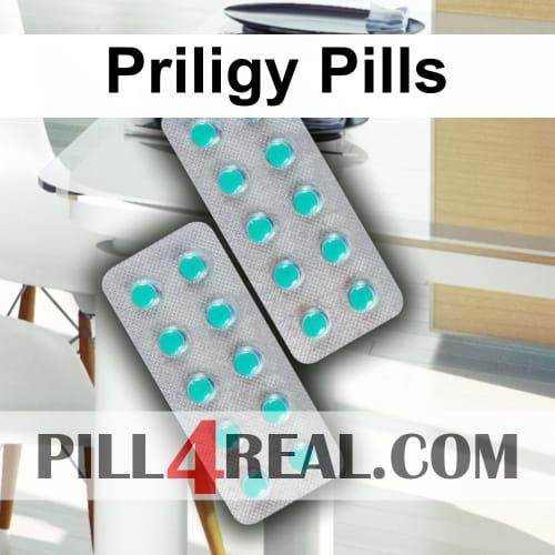 Priligy Pills 338