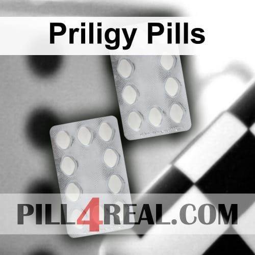 Priligy Pills 372