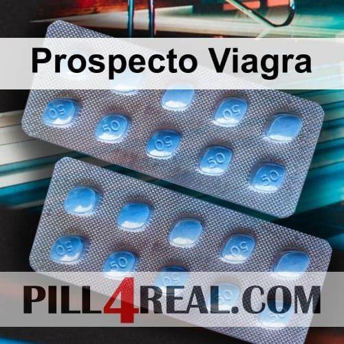 Prospecto Viagra 035