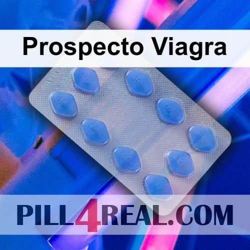 Prospecto Viagra 519