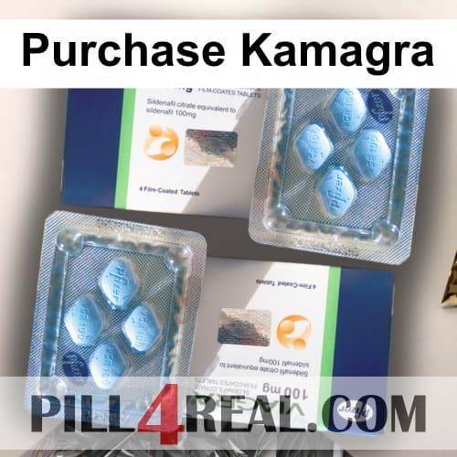 Purchase Kamagra 244