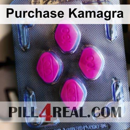 Purchase Kamagra 267