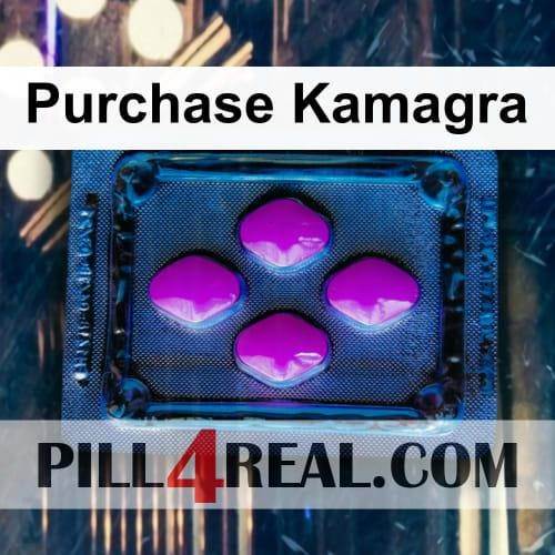 Purchase Kamagra 332