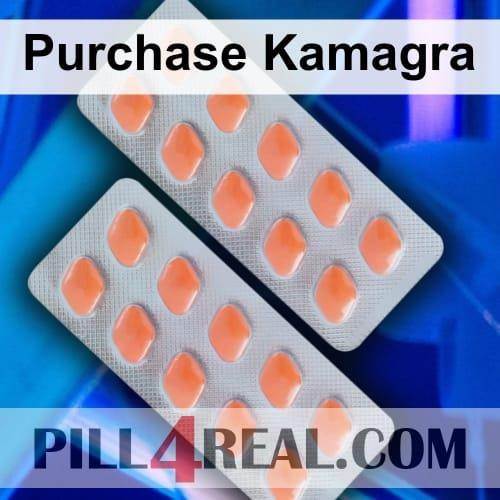 Purchase Kamagra 770