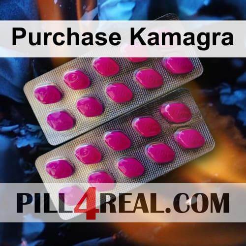 Purchase Kamagra 875