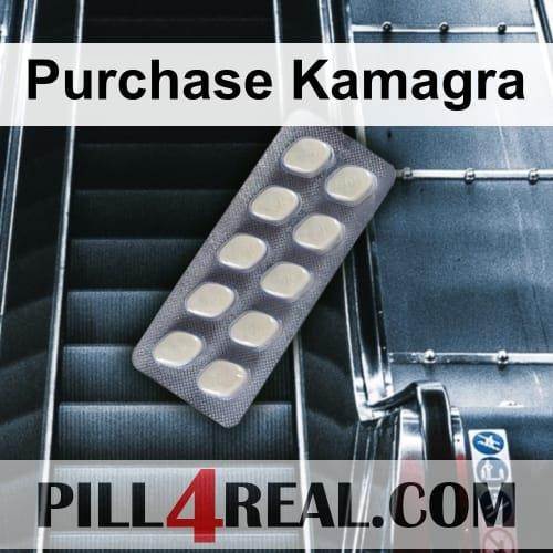 Purchase Kamagra 935