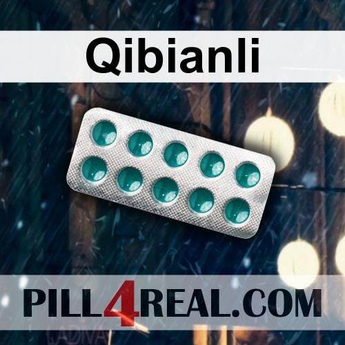 Qibianli 046