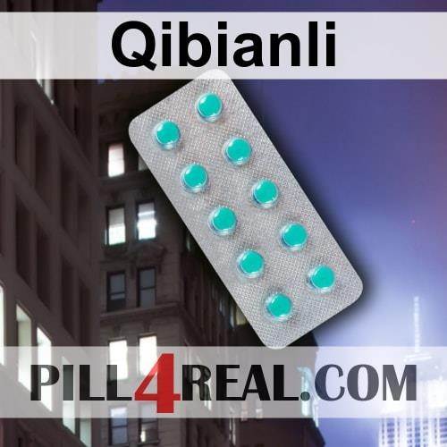 Qibianli 795