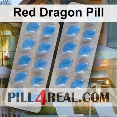 Red Dragon Pill 477