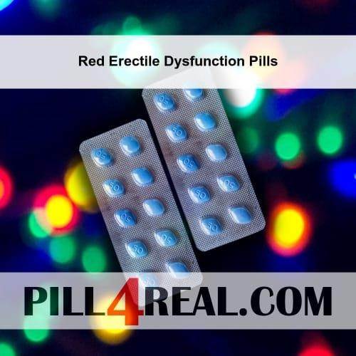 Red_Erectile_Dysfunction_Pills_272.jpg