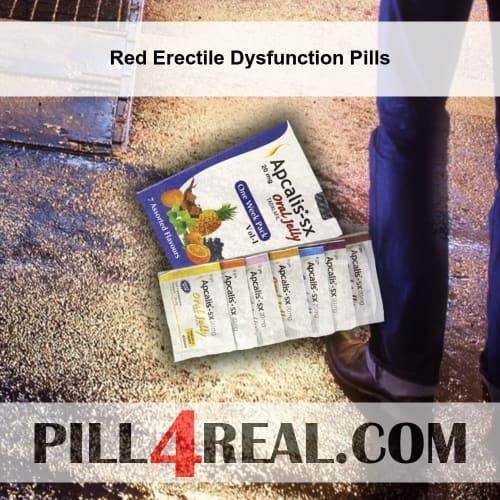 Red_Erectile_Dysfunction_Pills_305.jpg