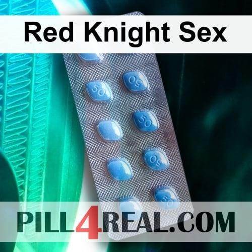 Red Knight Sex 012