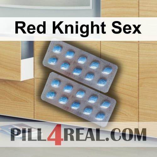 Red Knight Sex 154