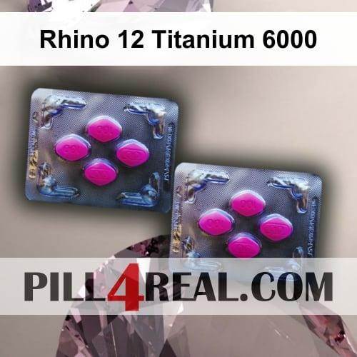 Rhino_12_Titanium_6000_596.jpg