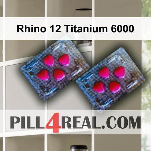 Rhino_12_Titanium_6000_867.jpg