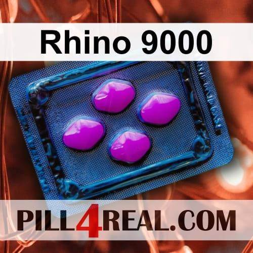 Rhino 9000 080
