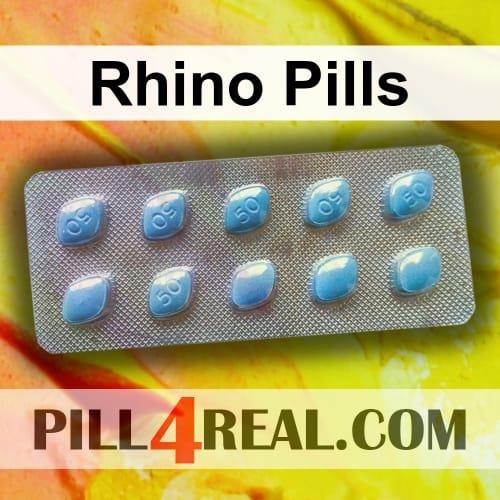 Rhino Pills 398