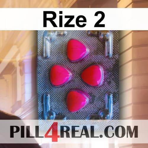 Rize 2 066