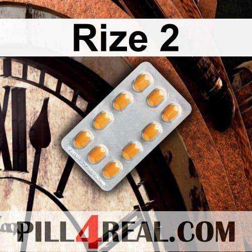 Rize 2 109