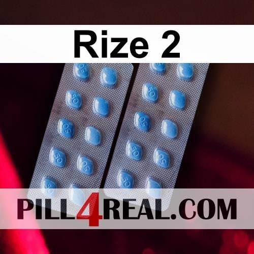 Rize 2 146
