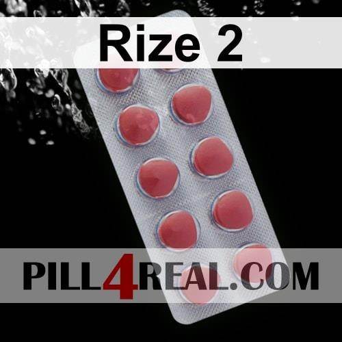 Rize 2 230