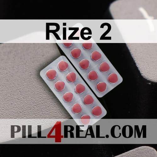 Rize_2_773.jpg