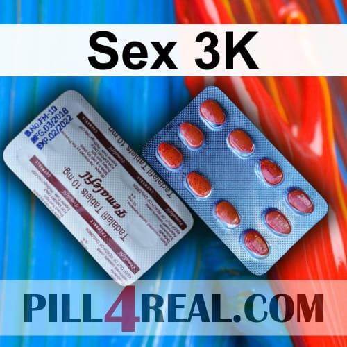 Sex 3K 113