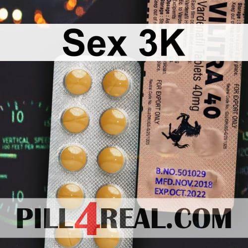 Sex 3K 193