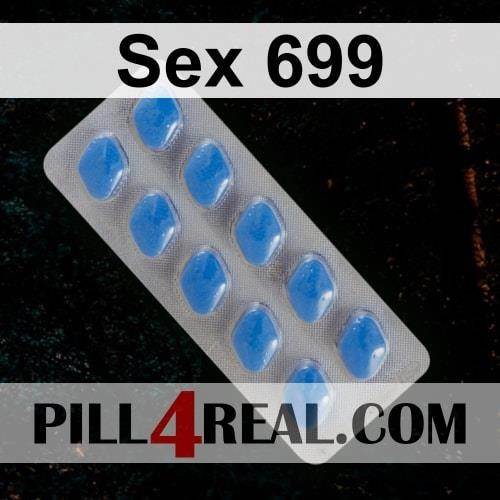 Sex 699 626
