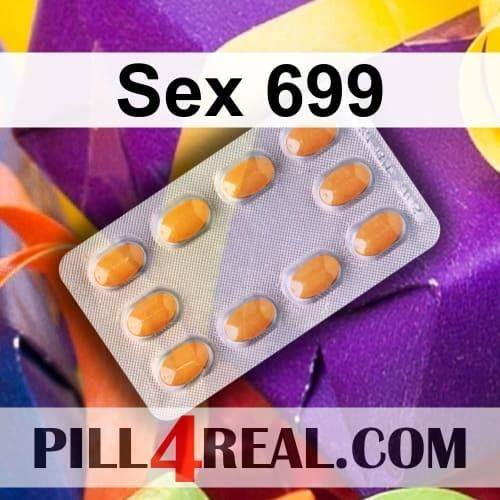 Sex_699_660.jpg