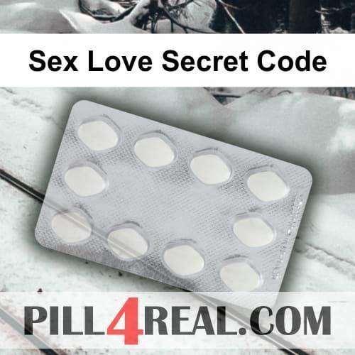 Sex_Love_Secret_Code_072.jpg