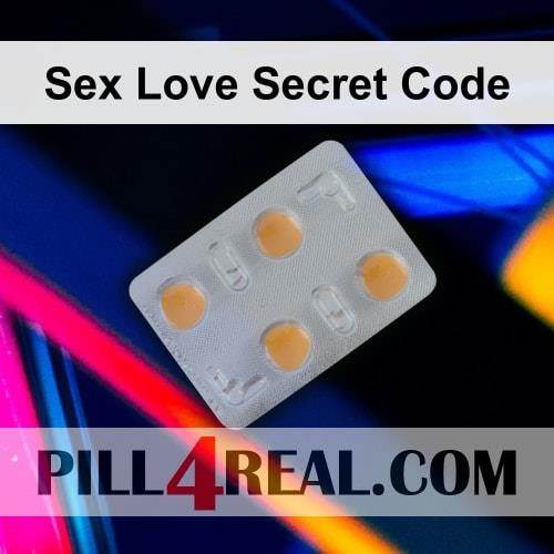 Sex_Love_Secret_Code_281.jpg