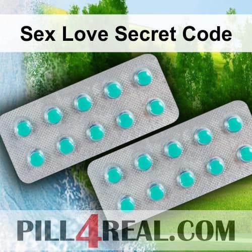 Sex_Love_Secret_Code_882.jpg