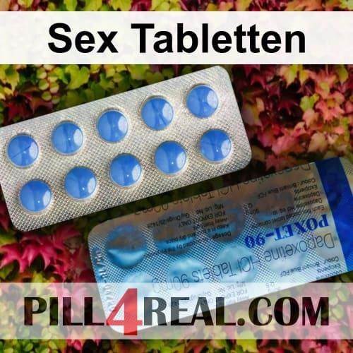Sex Tabletten 210