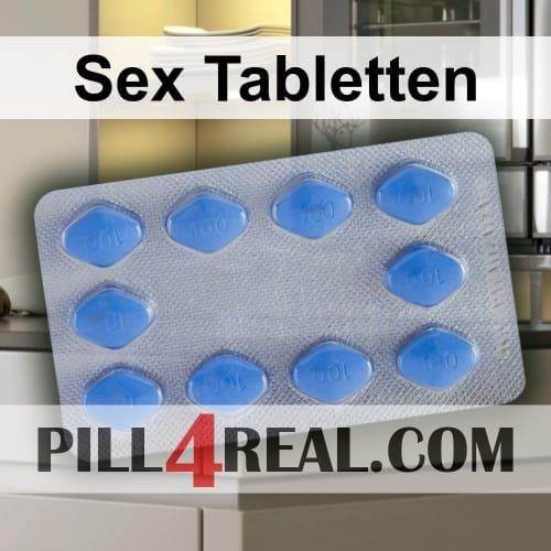 Sex Tabletten 960