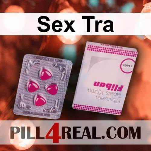 Sex Tra 168