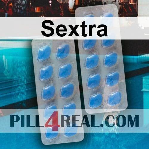 Sextra 148