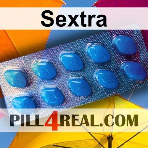 Sextra 383