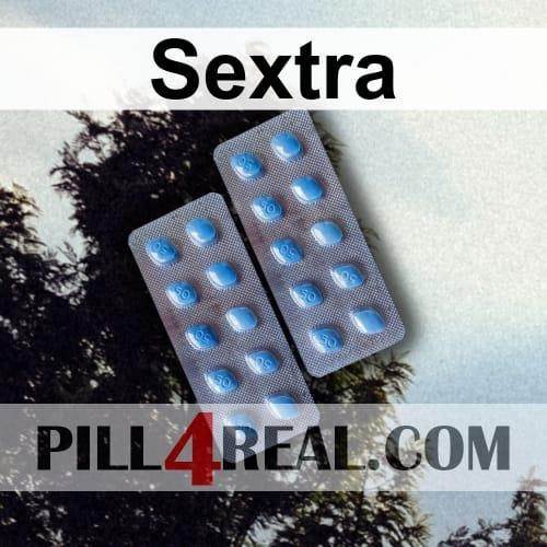 Sextra 541