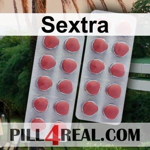 Sextra 685