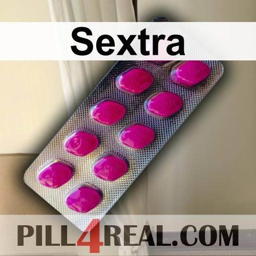 Sextra 765