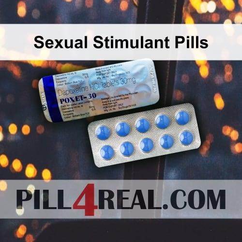 Sexual Stimulant Pills 026