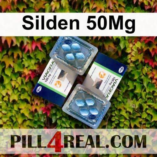 Silden 50Mg 339