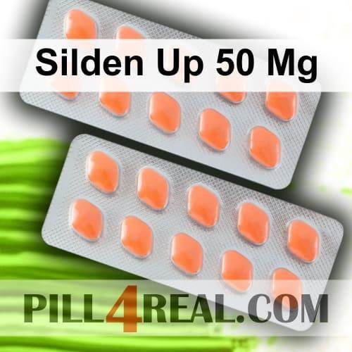 Silden Up 50 Mg 088