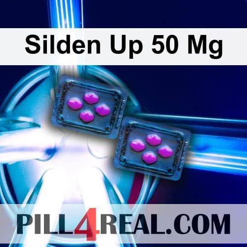 Silden Up 50 Mg 265