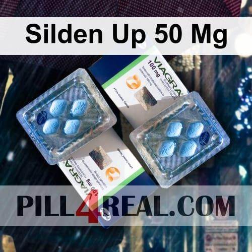 Silden Up 50 Mg 349