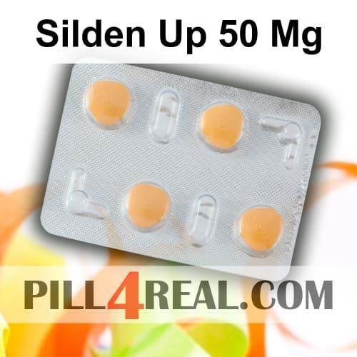 Silden Up 50 Mg 639